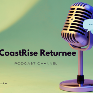 CoastRise Returnee -Rebuilding Career Gap