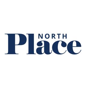 Innovation by Place North