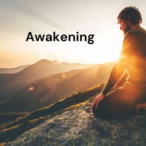 5 STEPS TO AWAKENING