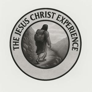 The Jesus Christ Experience