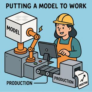 The Behavioral Data Science Podcast