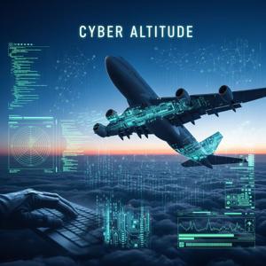 Cyber Altitude - FR