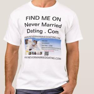 Never Married Dating Singles Need Love Too !