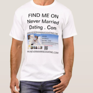 Never Married Dating Singles Need Love Too !