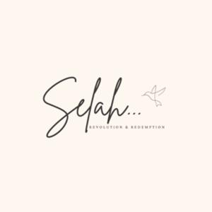 Selah... Revolution and Redemption