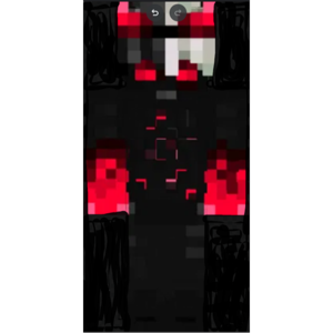 BenjaminPlayz