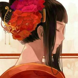 少妇寂寞小说阅读。。（打手枪）