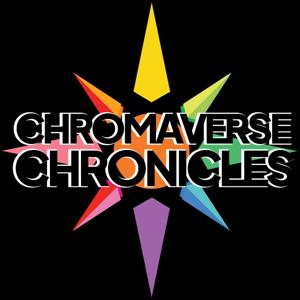 Chromaverse Chronicles
