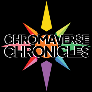 Chromaverse Chronicles
