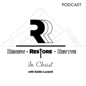 Renew, Restore, Revive