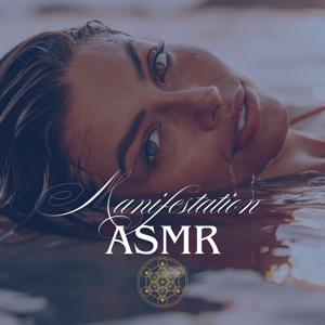 Manifestation ASMR