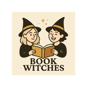 Book Witches