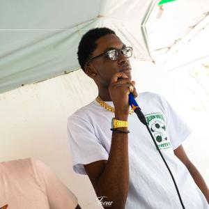 Plug & Scooby's Show
