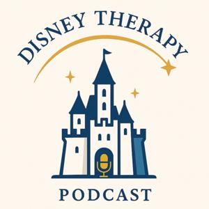 Disney Therapy