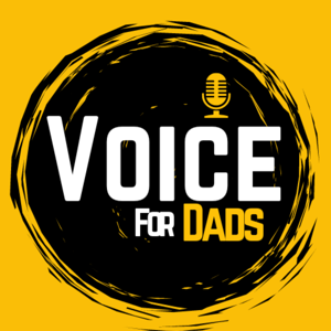 Voice For Dad’s