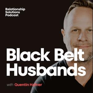 Black Belt Husbands