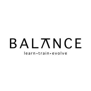 Balance