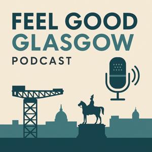 Feel Good Glasgow