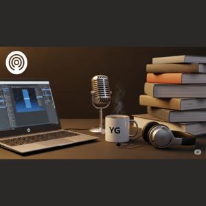 The Unseen Chapters:“Some stories were never meant to stay in the dark...”