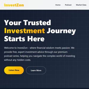 Betroo James - invastzon.com