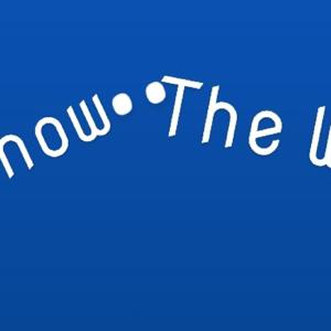 The WH Show.