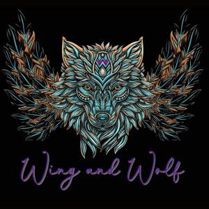Wing and Wolf