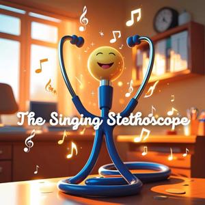 The Singing Stethoscope
