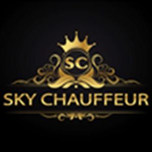 Sky Chauffeur