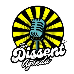 The Dissent Agenda