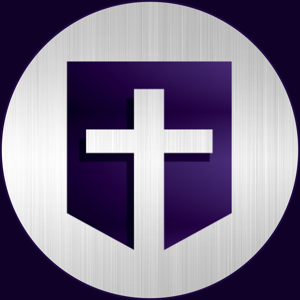 Redeemer Church of South Hills | Bethel Park, PA