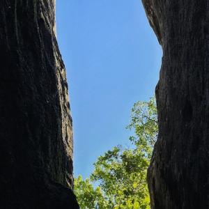Monte San Martino e la sua Storia