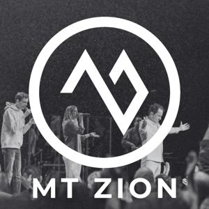 Mt Zion Church