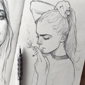 My Artist