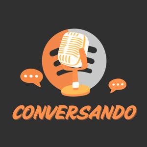 CONVERSANDO