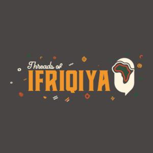 Threads of Ifriqiya