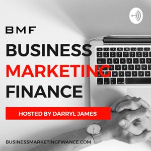 Business Marketing Finance