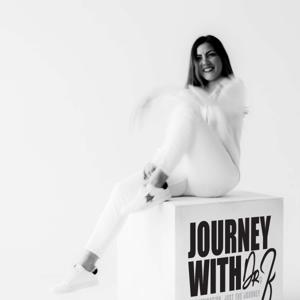 Journey with DR. J