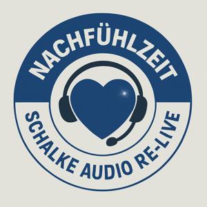 Nachfühlzeit