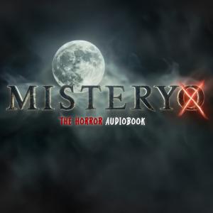 Misteryo: The Horror Audiobook