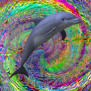 Altered States