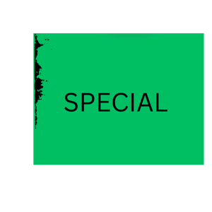 Special