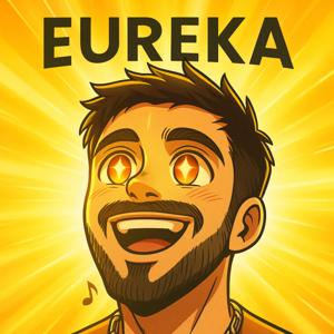 Eurêka ! - C'est donc ça ?