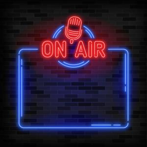 Voice of CCA