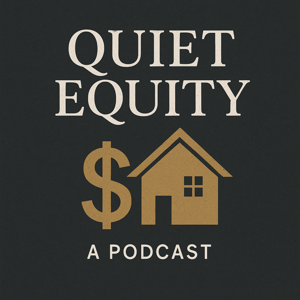 Quiet Equity