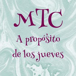 A Propósito De Los Jueves