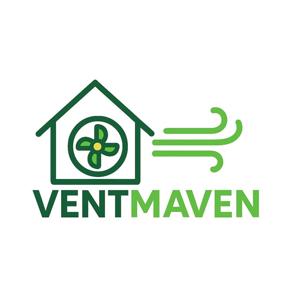 VentMaven.com Audio Blogs Podcast