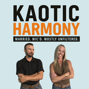 KAotic Harmony
