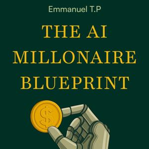 The Al Millionaire Podcast