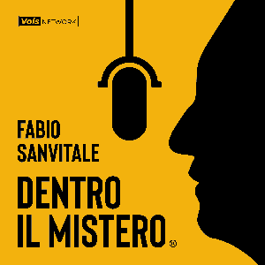 Dentro il mistero