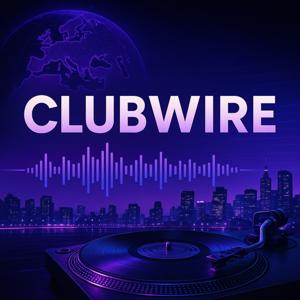 ClubWire